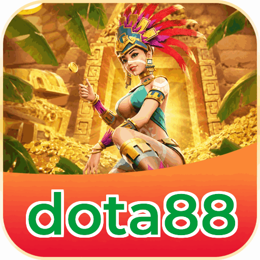 Proses download aplikasi Android cepat dan aman di dota88 APK Indonesia.