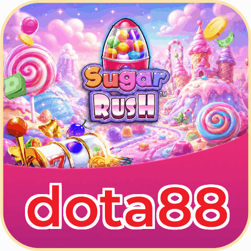 Tampilan antarmuka pengguna dota88 yang ramah dan intuitif.