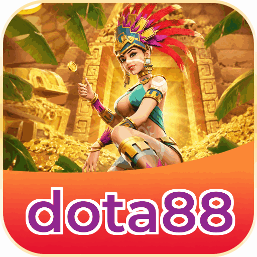 Katalog lengkap aplikasi Android berkualitas di dota88 APK Indonesia.